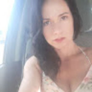 Meet your Posher, Norma